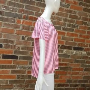 NWOT-Adorable Tommy Bahama Top!!💛💕